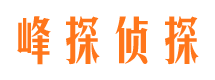 冠县市场调查